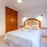 Can Vila Villa