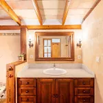 Villa Can Vila Port de Pollenca