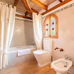 Villa Can Vila Port de Pollença
