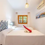 Villa Can Vila