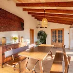 Villa Can Vila Port de Pollenca