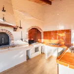 Villa Can Vila